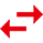 Independent dual-lane operation allows maintenance on one lane without stopping production.